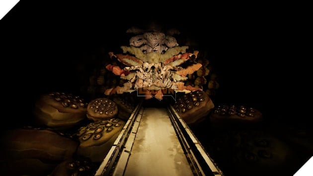 Tổng Hợp Những Game Kinh Dị Không Ai Nghĩ Chúng Có Tồn Tại Phần 1 