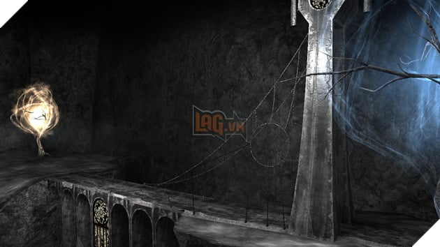 Tổng Hợp Những Game Kinh Dị Không Ai Nghĩ Chúng Có Tồn Tại Phần 2  4