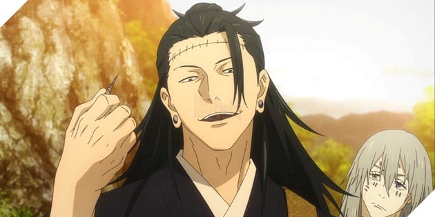 Jujutsu Kaisen: 3 Nhân Vật Sẽ Tỏa Sáng Trong Season 3 2