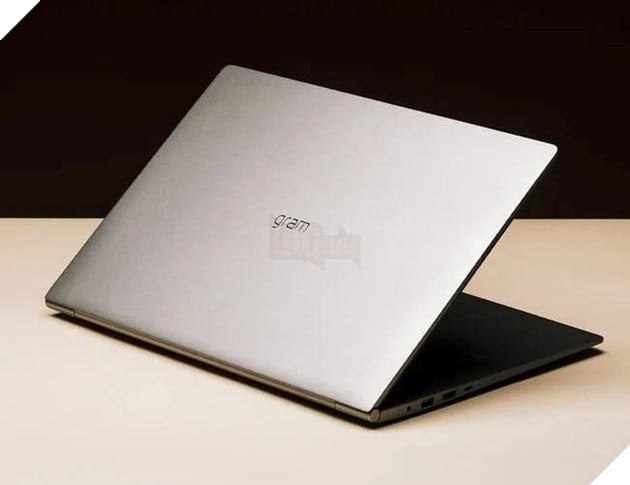 LG ra mắt dòng laptop LG Gram 2026 với mẫu Gram Pro 16 Dual AI và laptop 17 inch siêu nhẹ dùng RTX 2