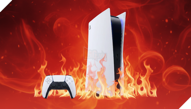 Lộ khóa bảo mật sâu nhất của PlayStation 5, nguy cơ bẻ khóa vĩnh viễn hơn 60 triệu máy