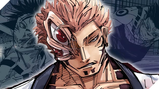 Jujutsu Kaisen: 3 Nhân Vật Sẽ Tỏa Sáng Trong Season 3 3