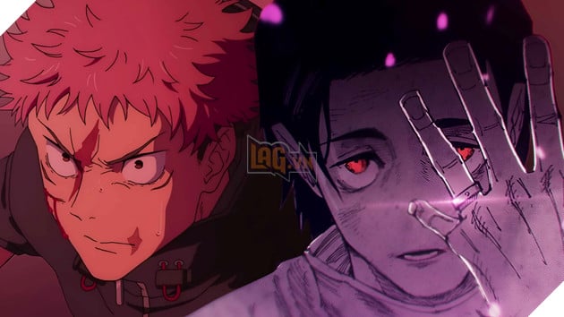 Jujutsu Kaisen: 3 Nhân Vật Sẽ Tỏa Sáng Trong Season 3