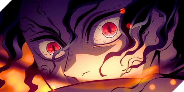 Đã đến lúc chào đón anime lớn nhất thế giới hiện nay 2