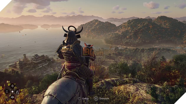 Có Thể Mong Chờ Gì Từ Thương Hiệu Assassin's Creed Trong Năm 2026? 2