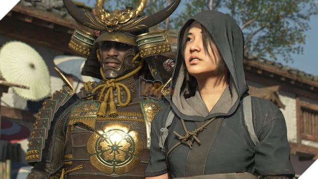 Có Thể Mong Chờ Gì Từ Thương Hiệu Assassin's Creed Trong Năm 2026? 3