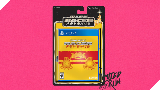 Đĩa game PS4 hiếm bất ngờ “sốt giá” vì liên quan đến bản jailbreak PlayStation 5 2