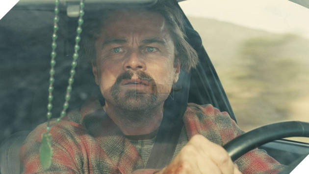 Hình ảnh về phim One Battle After Another.