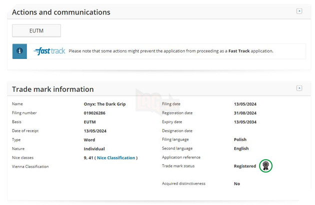 Bloober Team Dường Như Đã Hé Lộ Dự Án Tiếp Theo Sau Silent Hill 2 Remake 4