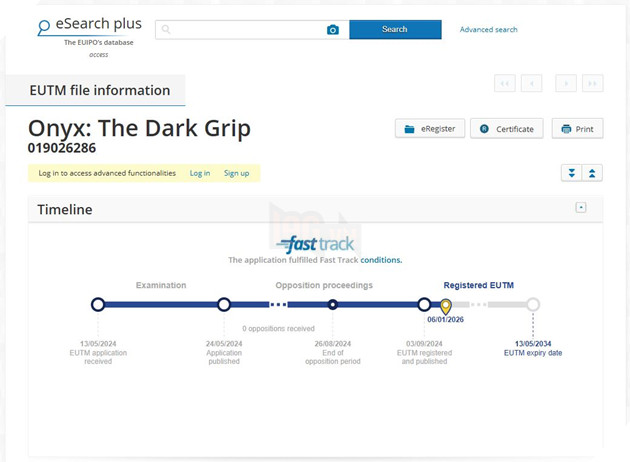 Bloober Team Dường Như Đã Hé Lộ Dự Án Tiếp Theo Sau Silent Hill 2 Remake 3