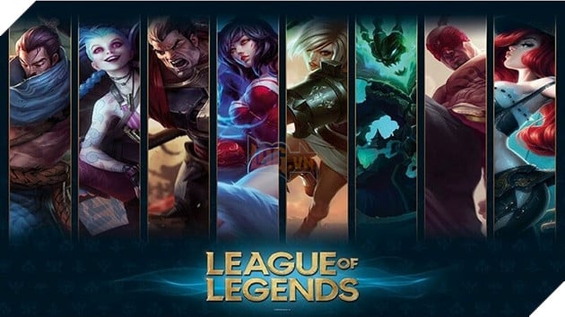 Meta là gì? Tại sao Meta lại quan trọng các tựa game Online? 2