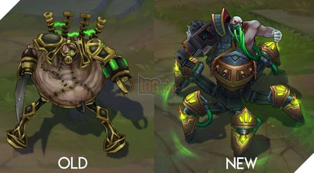 Meta là gì? Tại sao Meta lại quan trọng các tựa game Online? 4