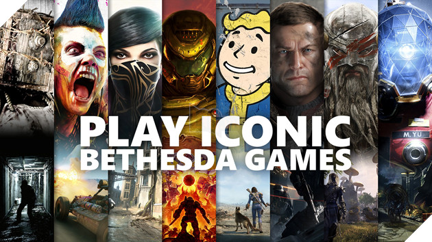 Nhiều Nguồn Tin Khẳng Định Wolfenstein 3 Đang Phát Triển Và Sắp Được Hé Lộ 3