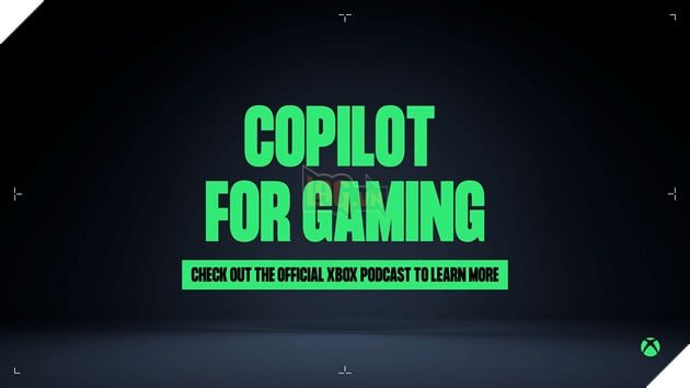 Sony Hướng Đến Mô Hình AI Cầm Tay Chỉ Việc Cho Người Chơi PlayStation 4