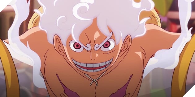 Ngày 11 tháng 1 là một ngày buồn với fan One Piece khi manga tiếp tục tạm nghỉ 2