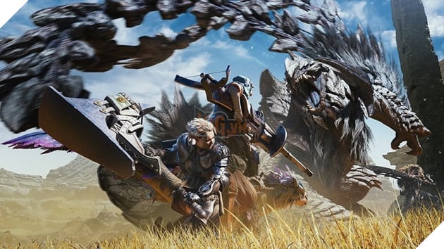 Cú quay xe chấn động làng Light Novel: Tác phẩm Isekai đoạt giải Grand Prize bị hủy xuất bản vì... lạm dụng AI 3