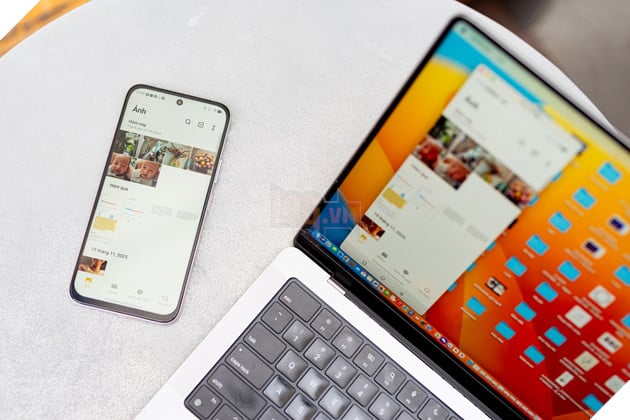 Vivo Y31d Chính Thức Ra Mắt: Siêu Pin Bluevolt 7.200mah, Độ Bền Vượt Chuẩn Và Trải Nghiệm Ổn Định Dài Hạn Với Originos 6 5