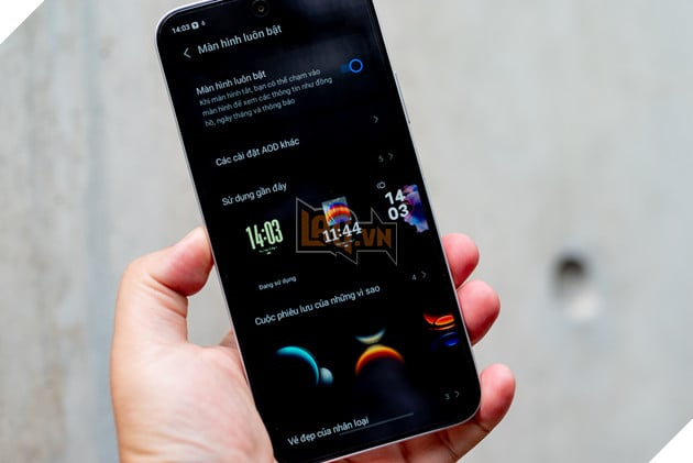 Vivo Y31d Chính Thức Ra Mắt: Siêu Pin Bluevolt 7.200mah, Độ Bền Vượt Chuẩn Và Trải Nghiệm Ổn Định Dài Hạn Với Originos 6 7