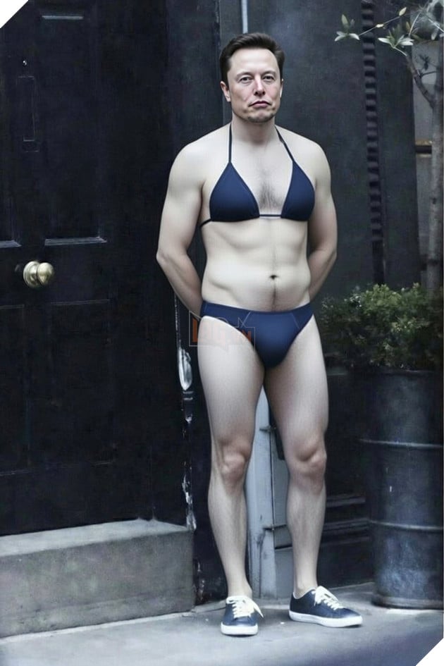 Grok bị cáo buộc tạo hàng nghìn ảnh deepfake “cởi đồ” mỗi giờ trên nền tảng X