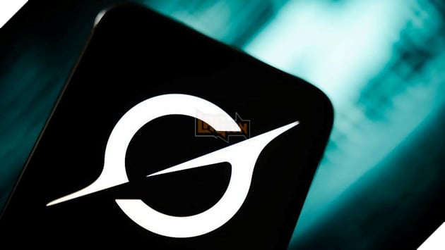 Grok bị cáo buộc tạo hàng nghìn ảnh deepfake “cởi đồ” mỗi giờ trên nền tảng X 3