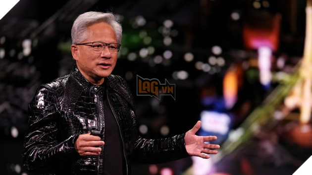 Nvidia siết chặt điều khoản bán GPU H200 cho khách hàng Trung Quốc amid rủi ro phê duyệt nhập khẩu 2