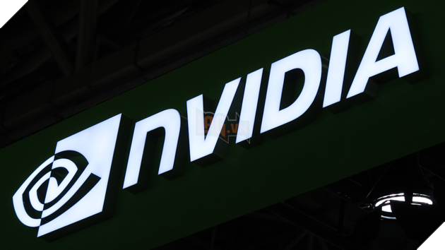 Nvidia siết chặt điều khoản bán GPU H200 cho khách hàng Trung Quốc amid rủi ro phê duyệt nhập khẩu