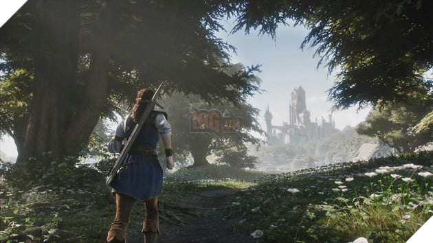 Xbox Developer Direct 2026 Sẽ Đổ Bộ Cuối Tháng 1, Sẵn Sàng Cho Loạt Công Bố Đáng Chú Ý 2