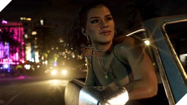 Tin Đồn Cũ Về Cốt Truyện GTA 6 Bất Ngờ Viral Trở Lại Khi Nhân Viên Rockstar Bị Sa Thải 2