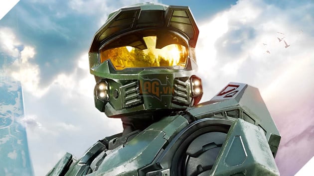 Xbox Developer Direct 2026 Sẽ Đổ Bộ Cuối Tháng 1, Sẵn Sàng Cho Loạt Công Bố Đáng Chú Ý 5