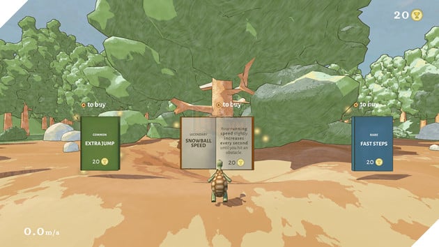 Loạt Game Miễn Phí Trên Steam Để Giết Thời Gian Cuối Tuần 8