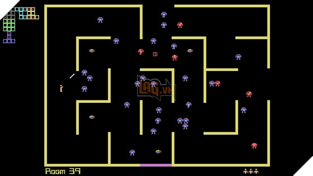 Loạt Game Miễn Phí Trên Steam Để Giết Thời Gian Cuối Tuần 5