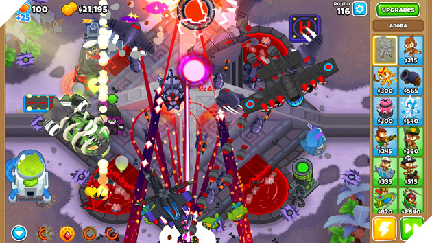 Epic Games Công Bố Sớm Hai Game Miễn Phí Cuối Tuần Sau: Trải Nghiệm Hành Động Siêu Lén Lút 4