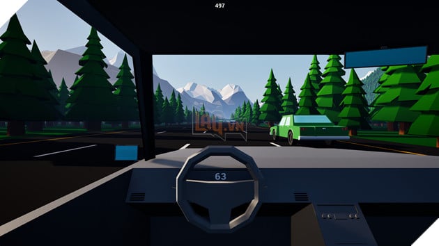 Loạt Game Miễn Phí Trên Steam Để Giết Thời Gian Cuối Tuần 6