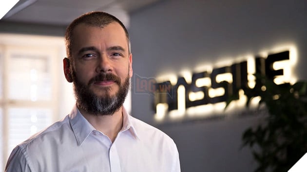 Ubisoft Đặt Kỳ Vọng Cao Dành Cho The Division 3 Dù Vẫn Còn Rất Lâu Mới Ra Mắt 3