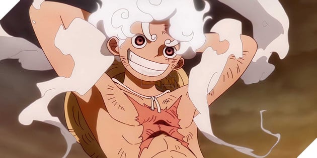 Lý do ấm áp khiến Luffy trong One Piece không bao giờ giết kẻ thù