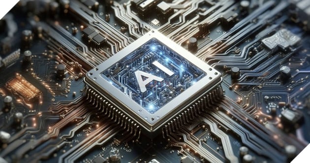 HP tìm đến nhà cung cấp Trung Quốc để giải bài toán thiếu hụt bộ nhớ toàn cầu 2