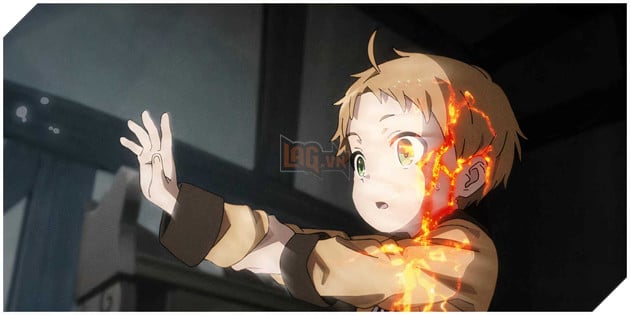 Top 5 Anime Isekai Hay Nhất Mọi Thời Đại 3