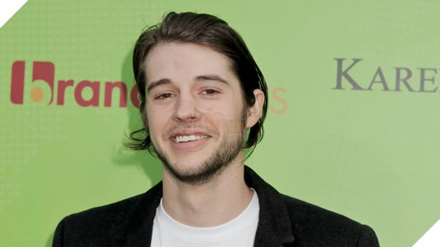 Hình ảnh về Matt  Prokop.