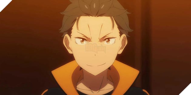 Top 5 Anime Isekai Hay Nhất Mọi Thời Đại 5