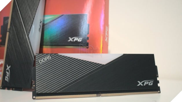 Steam Machine Rò Rỉ Mức Giá Không Mấy Dễ Chịu Với Cộng Đồng Game Thủ 2