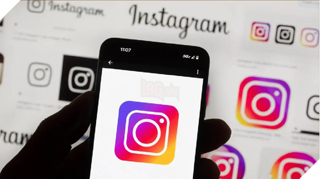 Hàng triệu người dùng Instagram nhận email đặt lại mật khẩu: Meta phủ nhận bị tấn công, dữ liệu rò rỉ 2