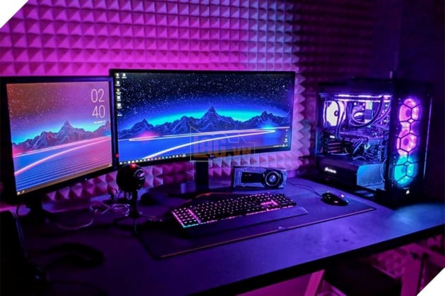 Steam Machine Rò Rỉ Mức Giá Không Mấy Dễ Chịu Với Cộng Đồng Game Thủ 5