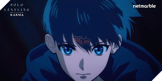 Solo Leveling Arise hé lộ quá khứ của Igris với chương manhwa hoàn toàn mới 3