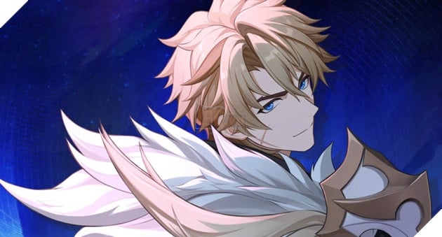 Varka Là Ai Trong Genshin Impact - Nhân Vật Quyền Lực Nhất Mondstadt 