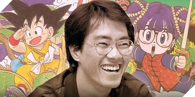 Dragon Ball DAIMA có ending mới, hé lộ khả năng ra mắt phần tiếp theo hoặc movie 3