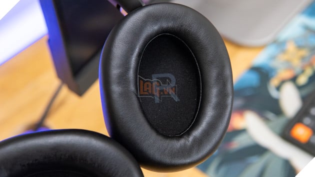 Combo UGREEN HiTune Max5c + sạc Qi2.2: Nhỏ gọn, đa năng, quá hợp để mang đi chơi Tết 5