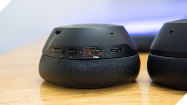 Combo UGREEN HiTune Max5c + sạc Qi2.2: Nhỏ gọn, đa năng, quá hợp để mang đi chơi Tết 7