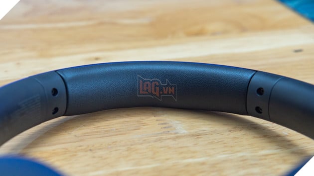 Combo UGREEN HiTune Max5c + sạc Qi2.2: Nhỏ gọn, đa năng, quá hợp để mang đi chơi Tết 3