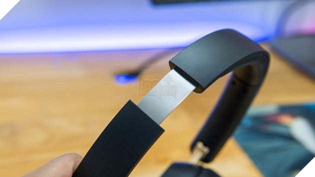 Combo UGREEN HiTune Max5c + sạc Qi2.2: Nhỏ gọn, đa năng, quá hợp để mang đi chơi Tết 4