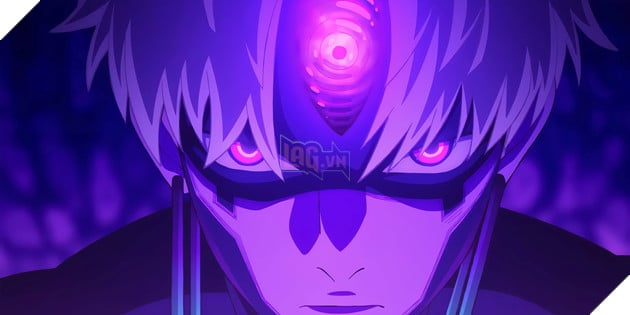 Những anime cần có mùa mới trước khi Solo Leveling mùa 3 ra mắt 5